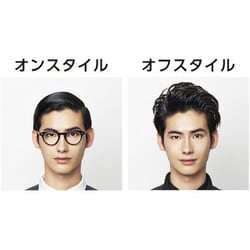 ファイントゥデイ資生堂 Uno ウーノ ウーノ ウェットエフェクター 80g ヘアワックス 通販 全品無料配達 ヨドバシ Com