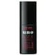 ウーノ フォグバー がっちりアクティブ 100mL [ヘアミスト]