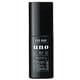 ウーノ フォグバー しっかりデザイン 100ml [ヘアミスト]