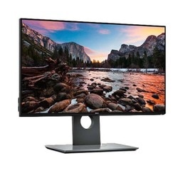 ヨドバシ.com - デル DELL U2417H [24型 フルHD 液晶ディスプレイ