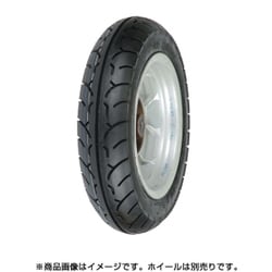 ヨドバシ Com Veerubber Vrm146 90 90 10 50j Tl バイアスタイヤ 通販 全品無料配達