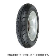 バイアスタイヤ VRM146 80/100-10 38J TL