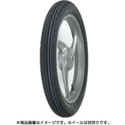 バイアスタイヤ VRM011 2.25-17 39L TT