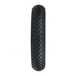 バイアスタイヤ VRM054 2.50-17 43J TT