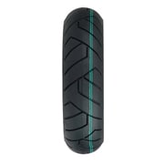 バイアスタイヤ VRM119C 120/70-12 TL