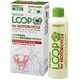 洗車用品・ワックス LP-32 ループ モーターサイクル エンジンコーティング プレミアム 200ml