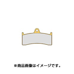 ヨドバシ.com - ジクー ブレーキパッド ZRM-N003 セラミック