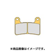 ブレーキパッド ZRM-T004 セラミックシンターﾄﾞ