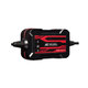 バイクメンテナンス ACH-100 AZ BATTERY CHARGER