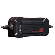ACH-200 AZ BATTERY CHARGER [バイクメンテナンス]