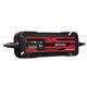 バイクメンテナンス ACH-450 AZ BATTERY CHARGER