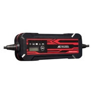 バイクメンテナンス ACH-450 AZ BATTERY CHARGER