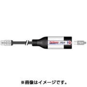 バイクメンテナンス TM#101 USB変換アダプター