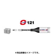 バイクメンテナンス TM#121 LEDフラッシュライト