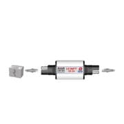 充電フラッシャー 開放バッテリー用 SAE#123