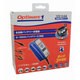 全自動バッテリー充電器 Optimate I