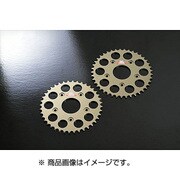 スプロケット 01564 A-1 520 40T ドリブンスプロケット(リア)
