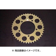 スプロケット 01621 A-3 525 40T ドリブンスプロケット(リア)