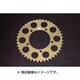 スプロケット 01624 A-3 525 43T ドリブンスプロケット(リア)