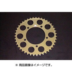 スプロケット 01625 A-3 525 44T ドリブンスプロケット(リア)