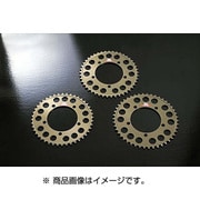 スプロケット 00363 BM-1 525 45T ドリブンスプロケット(リア)