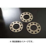 スプロケット 01930 D-10 530 33T ドリブンスプロケット(リア)