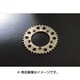スプロケット 01603 D-4 525 39T ドリブンスプロケット(リア)