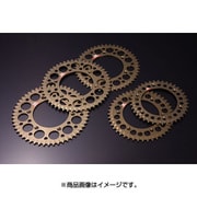 スプロケット 40008 H-101 520 48T ドリブンスプロケット(リア)