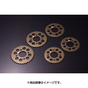 スプロケット 40075 H-103 420 40T ドリブンスプロケット(リア)