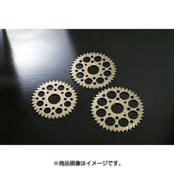 スプロケット 44200 H-106 520 36T ドリブンスプロケット(リア)