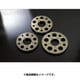 スプロケット 01079 H-12 520 44T ドリブンスプロケット(リア)