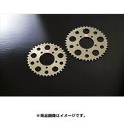 スプロケット 01096 H-13 520 42T ドリブンスプロケット(リア)
