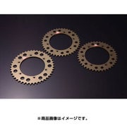 スプロケット 01108 H-14 520 45T ドリブンスプロケット(リア)