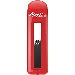 中古美品☆XYZprinting ハンドヘルド 3Dスキャナー 3SH10 Amazon | XYZprinting ハンドヘルド 3Dスキャナー (Windows 8.1