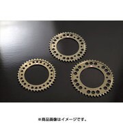 スプロケット 01855 H-22 530 40T ドリブンスプロケット(リア)