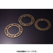 スプロケット 45004 H-23 520 45T ドリブンスプロケット(リア)