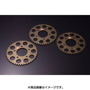 スプロケット 45014 H-24 525 44T ドリブンスプロケット(リア)