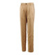 DSM31KSB79 [16SS PD(パラディーゾ) ストレッチパンツ メンズ 79cm サンドベージュ]