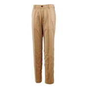 DSM31KSB79 [16SS PD(パラディーゾ) ストレッチパンツ メンズ 79cm サンドベージュ]