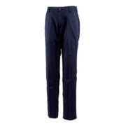 DSM31KNA82 [16SS PD(パラディーゾ) ストレッチパンツ メンズ 82cm 紺]