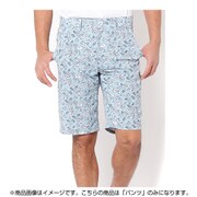 3SD04SSAL [16SS PDメンズSパンツ 2016SS]
