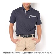 DSM55ANAM [16SS PDメンズ半袖シャツ 2016SS]
