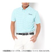 DSM56ATQM [16SS PDメンズ半袖シャツ 2016SS]