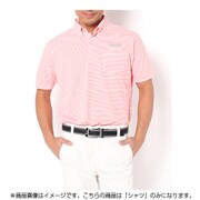DSM56ACOL [16SS PDメンズ半袖シャツ 2016SS]