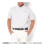 DSM56AIGM [16SS PDメンズ半袖シャツ 2016SS]