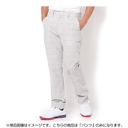 DSM51KIG82 [16SS PDメンズパンツ 2016SS]