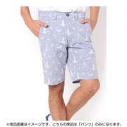 3SD02SRBL [16SS PDメンズSパンツ 2016SS]