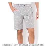 3SD02SLNM [16SS PDメンズSパンツ 2016SS]