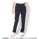DSL33KNAM [16SS PDレディスパンツ 2016SS]