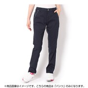 DSL33KNAM [16SS PDレディスパンツ 2016SS]
